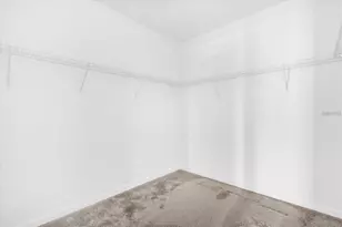 2981 Prosperity Wy, Clermont, FL 34714 - Photo 15