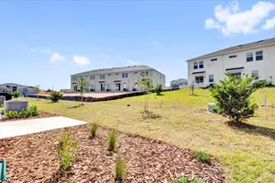 2981 Prosperity Wy, Clermont, FL 34714 - Photo 25