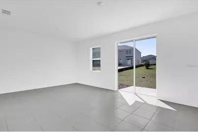 2981 Prosperity Way, Clermont, FL 34714 - Photo 9