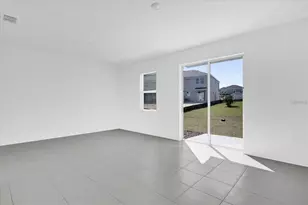 2981 Prosperity Wy, Clermont, FL 34714 - Photo 9