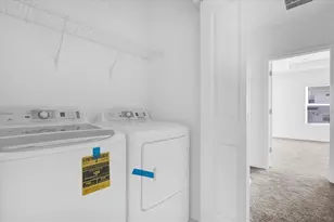 2981 Prosperity Wy, Clermont, FL 34714 - Photo 23