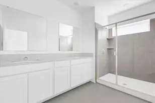 2981 Prosperity Wy, Clermont, FL 34714 - Photo 11