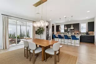 7271 Sunny Meadow Aly, Windermere, FL 34786 - Photo 5