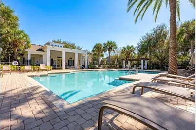 7271 Sunny Meadow Aly, Windermere, FL 34786 - Photo 31
