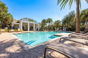 7271 Sunny Meadow Aly, Windermere, FL 34786 - Photo 31