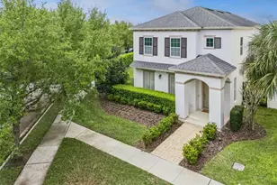 7271 Sunny Meadow Aly, Windermere, FL 34786 - Photo 27