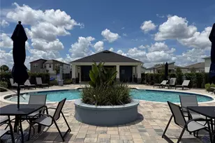 1106 Seaside Mist Trl, Kissimmee, FL 34747 - Photo 1