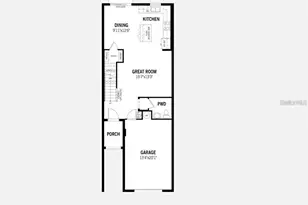 1106 Seaside Mist Trl, Kissimmee, FL 34747 - Photo 25