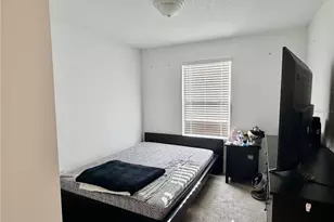 1106 Seaside Mist Trl, Kissimmee, FL 34747 - Photo 17