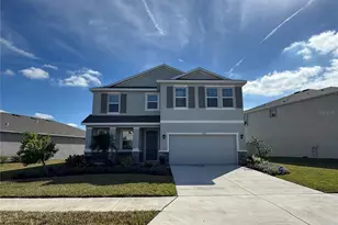 17710 Cantarina Cove, Bradenton, FL 34211 - Photo 1