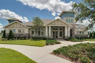 16917 Tesla Alley, Winter Garden, FL 34787 - Photo 31
