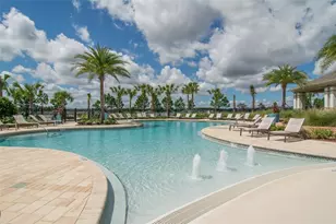 16917 Tesla Alley, Winter Garden, FL 34787 - Photo 33