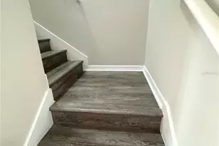16917 Tesla Alley, Winter Garden, FL 34787 - Photo 13