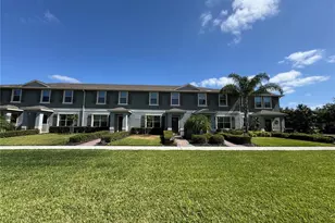 16917 Tesla Alley, Winter Garden, FL 34787 - Photo 1