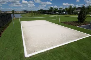 16917 Tesla Alley, Winter Garden, FL 34787 - Photo 31