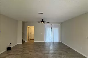 16917 Tesla Alley, Winter Garden, FL 34787 - Photo 11
