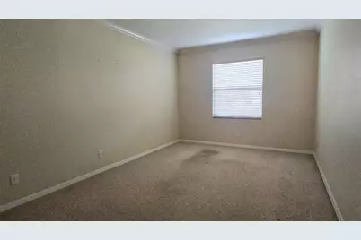 1831 Barrington Circle, Rockledge, FL 32955 - Photo 23