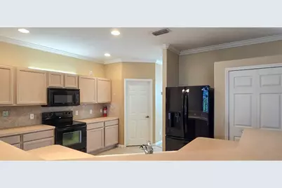 1831 Barrington Circle, Rockledge, FL 32955 - Photo 5