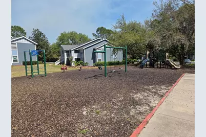 2516 Grassy Point Drive #102, Lake Mary, FL 32746 - Photo 27