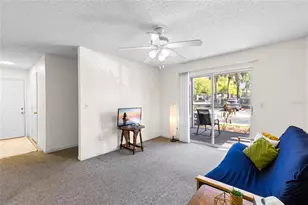 2516 Grassy Point Dr, Lake Mary, FL 32746 - Photo 9