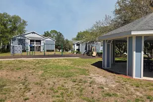 2516 Grassy Point Dr, Lake Mary, FL 32746 - Photo 29