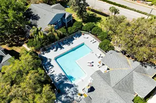 2516 Grassy Point Dr, Lake Mary, FL 32746 - Photo 23