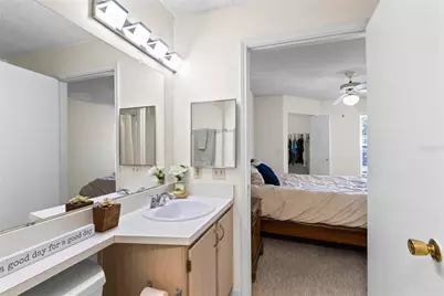 2516 Grassy Point Drive #102, Lake Mary, FL 32746 - Photo 21