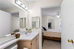 2516 Grassy Point Dr, Lake Mary, FL 32746 - Photo 21