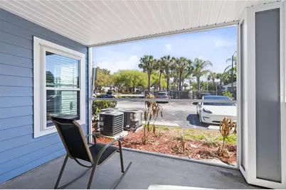 2516 Grassy Point Drive #102, Lake Mary, FL 32746 - Photo 11