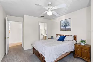 2516 Grassy Point Dr, Lake Mary, FL 32746 - Photo 17
