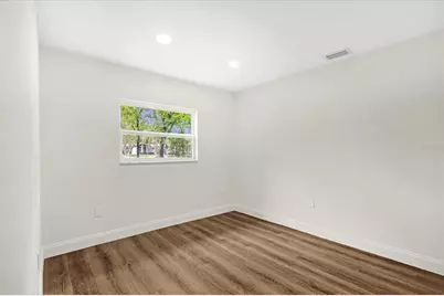 100 Countryside Drive, Longwood, FL 32779 - Photo 17