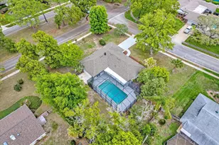 100 Countryside Dr, Longwood, FL 32779 - Photo 25