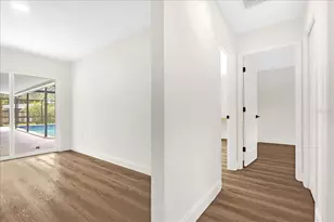 100 Countryside Dr, Longwood, FL 32779 - Photo 19