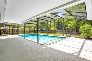 100 Countryside Dr, Longwood, FL 32779 - Photo 21