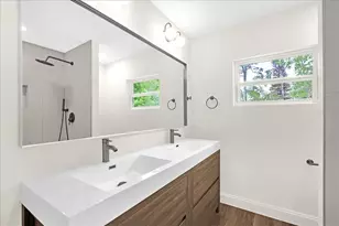 100 Countryside Dr, Longwood, FL 32779 - Photo 15