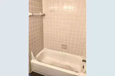 1037 S Hiawassee Road #2835, Orlando, FL 32835 - Photo 13