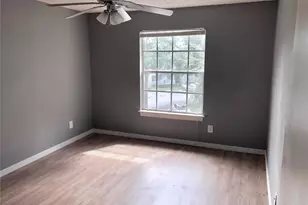 1037 S Hiawassee Rd, Orlando, FL 32835 - Photo 15