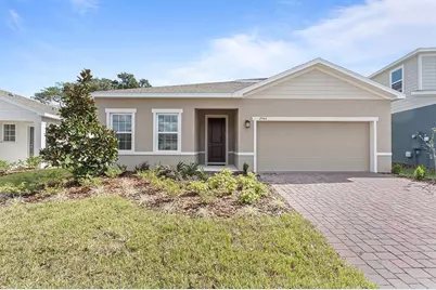 2964 Slough Creek Drive, Kissimmee, FL 34744 - Photo 1