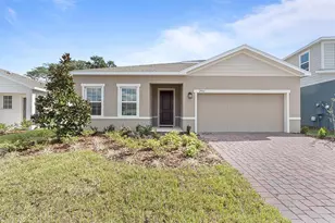2964 Slough Creek Dr, Kissimmee, FL 34744 - Photo 1
