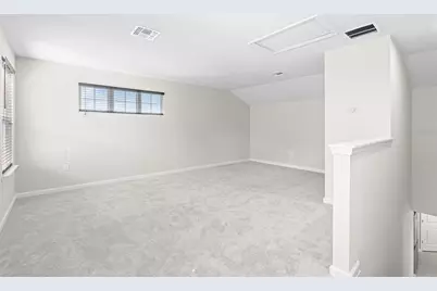 2964 Slough Creek Drive, Kissimmee, FL 34744 - Photo 27