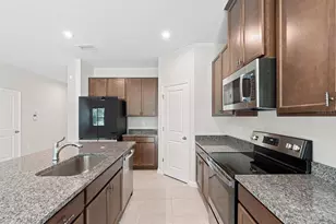 2964 Slough Creek Dr, Kissimmee, FL 34744 - Photo 5