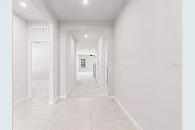 2964 Slough Creek Drive, Kissimmee, FL 34744 - Photo 15