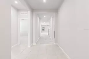 2964 Slough Creek Dr, Kissimmee, FL 34744 - Photo 15