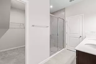 2964 Slough Creek Dr, Kissimmee, FL 34744 - Photo 13