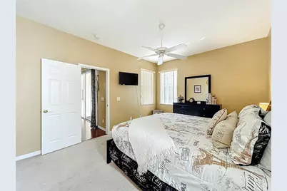 520 Orista Drive, Davenport, FL 33897 - Photo 25