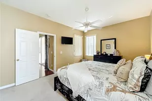 520 Orista Dr, Davenport, FL 33897 - Photo 25