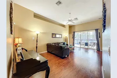 520 Orista Drive, Davenport, FL 33897 - Photo 19