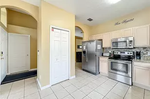 520 Orista Dr, Davenport, FL 33897 - Photo 13