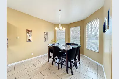 520 Orista Drive, Davenport, FL 33897 - Photo 15