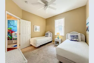 520 Orista Drive, Davenport, FL 33897 - Photo 39